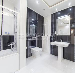 Квартира W-7388033, Солом'янська, 15а, Київ - Фото 9