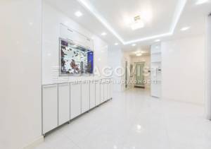 Квартира W-7388033, Солом'янська, 15а, Київ - Фото 12
