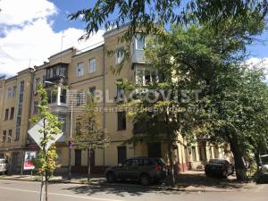 Квартира W-7388215, Шелковичная, 11, Киев - Фото 10