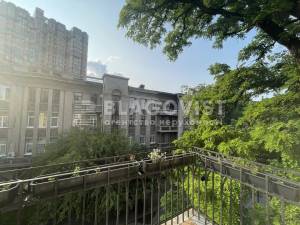 Квартира W-7388215, Шелковичная, 11, Киев - Фото 9