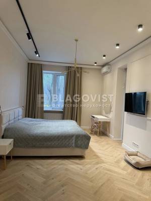 Квартира W-7388670, Антонова Авіаконструктора, 2/32, Київ - Фото 4