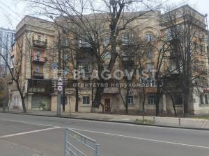 Квартира W-7388670, Антонова Авіаконструктора, 2/32, Київ - Фото 15
