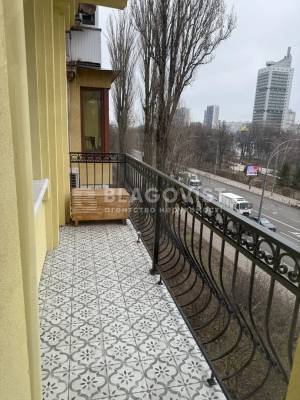 Квартира W-7388670, Антонова Авіаконструктора, 2/32, Київ - Фото 12