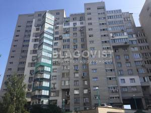 Квартира W-7388841, Лобановського просп. (Червонозоряний пр), 9/1, Київ - Фото 12