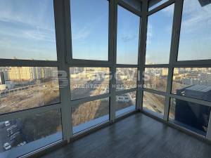 Квартира W-7388918, Никольско-Слободская, 3а, Киев - Фото 10