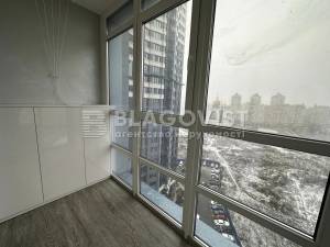 Квартира W-7388918, Никольско-Слободская, 3а, Киев - Фото 9