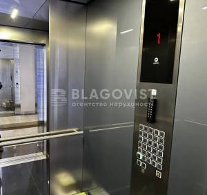 Квартира W-7388918, Никольско-Слободская, 3а, Киев - Фото 11