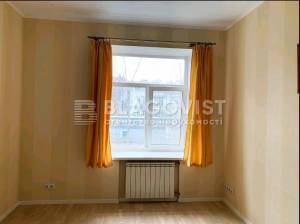 Квартира W-7389066, Деловая (Димитрова), 22, Киев - Фото 9