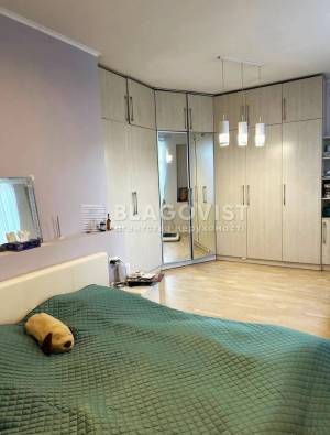 Квартира W-7389066, Деловая (Димитрова), 22, Киев - Фото 4