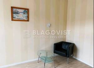 Квартира W-7389066, Деловая (Димитрова), 22, Киев - Фото 8