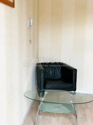 Квартира W-7389066, Деловая (Димитрова), 22, Киев - Фото 7