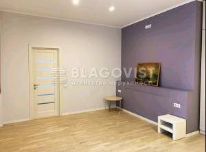 Квартира W-7389066, Деловая (Димитрова), 22, Киев - Фото 3