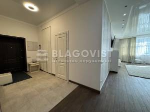Квартира W-7389433, Старонаводницкая, 6б, Киев - Фото 11