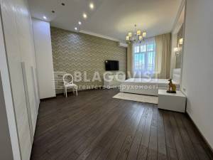 Квартира W-7389433, Старонаводницкая, 6б, Киев - Фото 7
