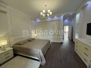 Квартира W-7389433, Старонаводницкая, 6б, Киев - Фото 6