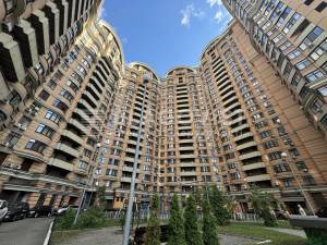 Квартира W-7389433, Старонаводницкая, 6б, Киев - Фото 14