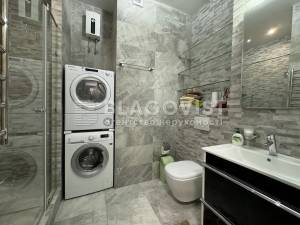 Квартира W-7389433, Старонаводницкая, 6б, Киев - Фото 10
