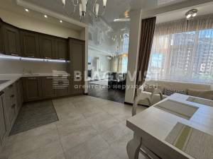 Квартира W-7389433, Старонаводницкая, 6б, Киев - Фото 3