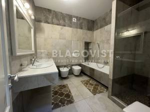 Квартира W-7389433, Старонаводницкая, 6б, Киев - Фото 8