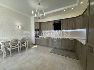 Квартира W-7389433, Старонаводницкая, 6б, Киев - Фото 4