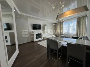 Квартира W-7389433, Старонаводницкая, 6б, Киев - Фото 2