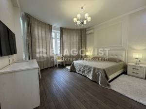Квартира W-7389433, Старонаводницкая, 6б, Киев - Фото 5