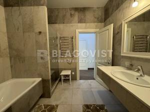 Квартира W-7389433, Старонаводницкая, 6б, Киев - Фото 9