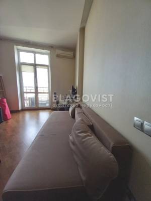 Квартира W-7389434, Старонаводницкая, 6б, Киев - Фото 5