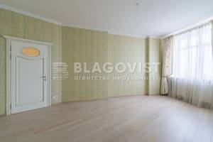 Квартира W-7389437, Старонаводницкая, 6б, Киев - Фото 8