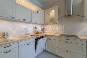Квартира W-7389437, Старонаводницкая, 6б, Киев - Фото 3