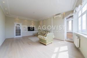 Квартира W-7389437, Старонаводницкая, 6б, Киев - Фото 6