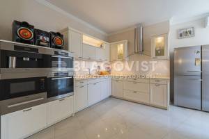 Квартира W-7389437, Старонаводницкая, 6б, Киев - Фото 1