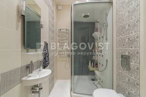 Квартира W-7389437, Старонаводницкая, 6б, Киев - Фото 12