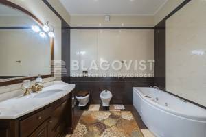 Квартира W-7389437, Старонаводницкая, 6б, Киев - Фото 10