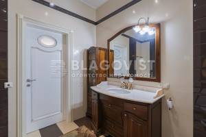 Квартира W-7389437, Старонаводницкая, 6б, Киев - Фото 11