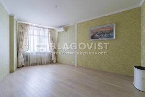 Квартира W-7389437, Старонаводницкая, 6б, Киев - Фото 7