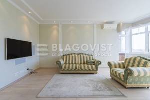 Квартира W-7389437, Старонаводницкая, 6б, Киев - Фото 5