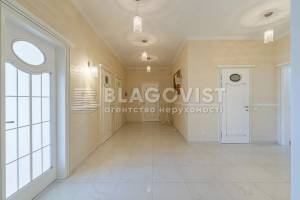 Квартира W-7389437, Старонаводницкая, 6б, Киев - Фото 13