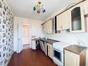 Квартира W-7389441, Старонаводницкая, 8б, Киев - Фото 9