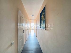 Квартира W-7389441, Старонаводницкая, 8б, Киев - Фото 10