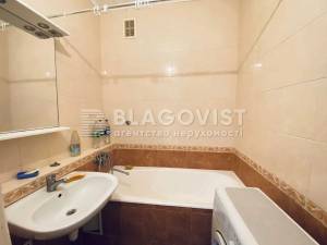 Квартира W-7389441, Старонаводницкая, 8б, Киев - Фото 6