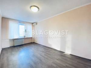 Квартира W-7389441, Старонаводницкая, 8б, Киев - Фото 1