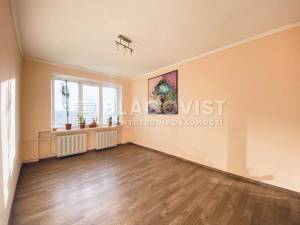 Квартира W-7389441, Старонаводницкая, 8б, Киев - Фото 2