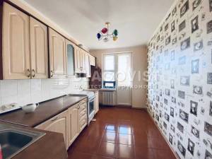 Квартира W-7389441, Старонаводницкая, 8б, Киев - Фото 8