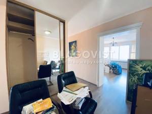 Квартира W-7389441, Старонаводницкая, 8б, Киев - Фото 12