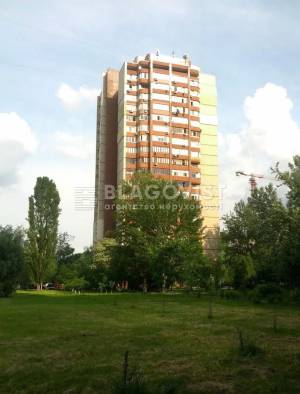 Квартира W-7389441, Старонаводницкая, 8б, Киев - Фото 14