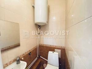 Квартира W-7389441, Старонаводницкая, 8б, Киев - Фото 7