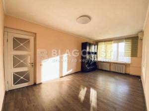 Квартира W-7389441, Старонаводницкая, 8б, Киев - Фото 5