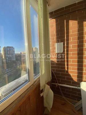Квартира W-7389441, Старонаводницкая, 8б, Киев - Фото 13