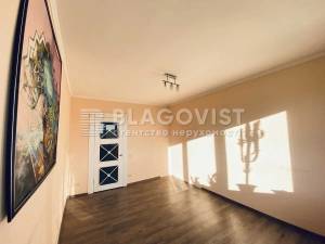Квартира W-7389441, Старонаводницкая, 8б, Киев - Фото 3